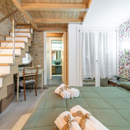 Appartamento Casa S'Anna Cagliari Esterno foto